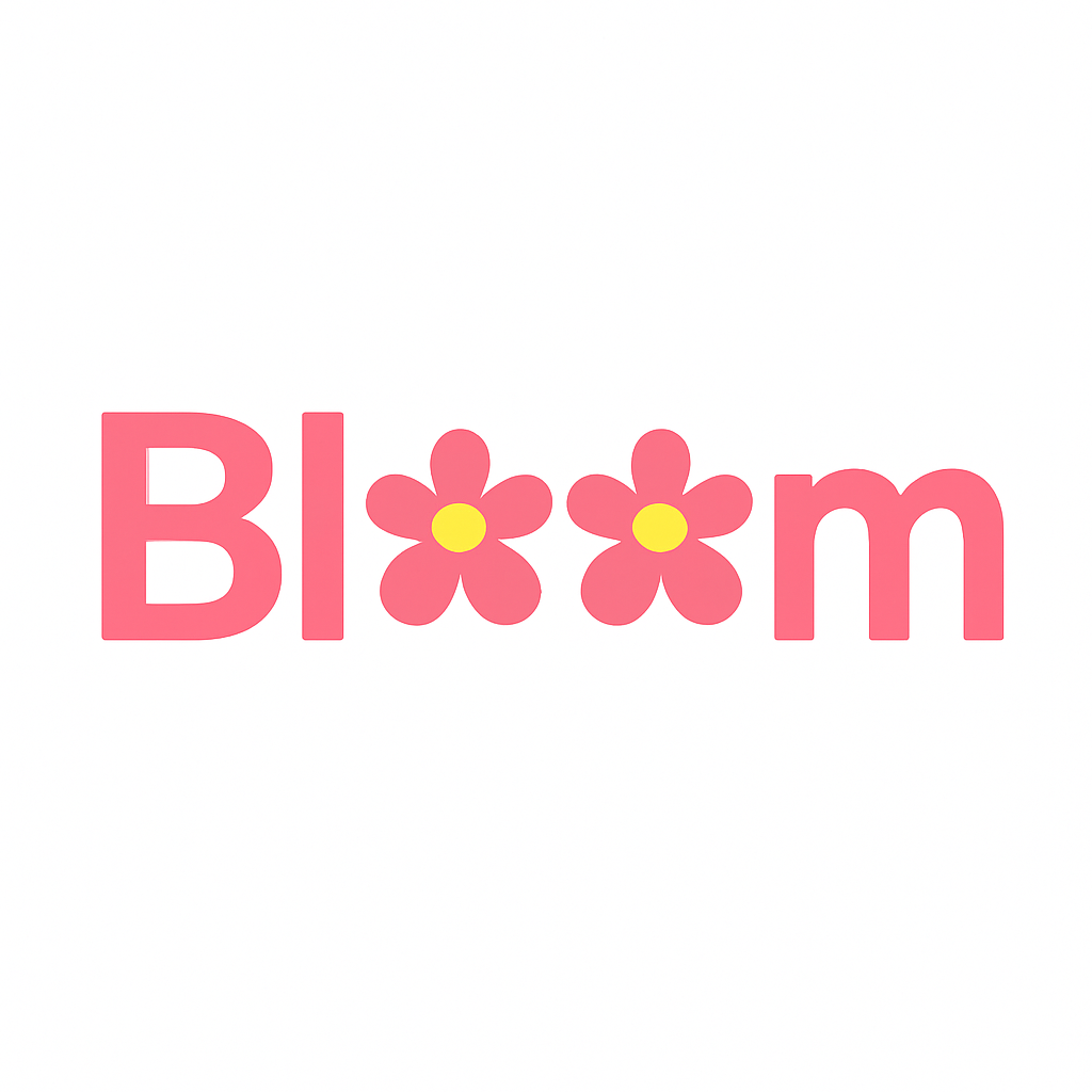 Bloom